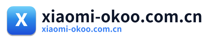 xiaomi-okoo.com.cn